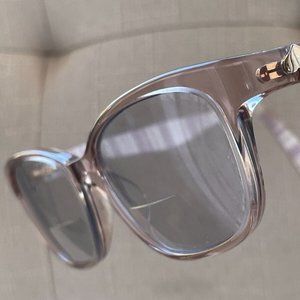 Kate Spade New York Women Glasses Frame BRYLIE QGX 135 52[]16 Eyeglasses